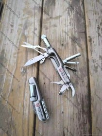 تصویر ابزار چندکاره EGL 