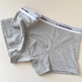 تصویر شورت مردانه کلوین 8000 