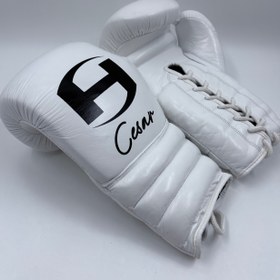 تصویر دستکش بوکس 