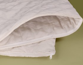 تصویر بالش طبی 