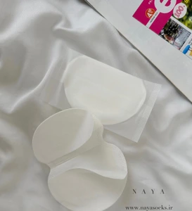 تصویر فروشگاه نایا
