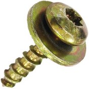 تصویر پیچ بست رادیاتور 206 