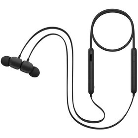 تصویر هدفون بلوتوثی بیتس مدل FLEX ا Beats FLEX Bluetooth Headphones Beats FLEX Bluetooth Headphones