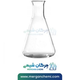 تصویر ارلن ساده 2000 میلی لیتری 