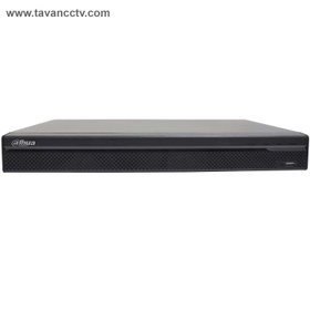 تصویر دستگاه ان وی ار داهوا مدل DH-NVR5432-4KS2 ا 32Channel 1.5U 4K&H.265 Pro Network Video Recorder 32Channel 1.5U 4K&H.265 Pro Network Video Recorder
