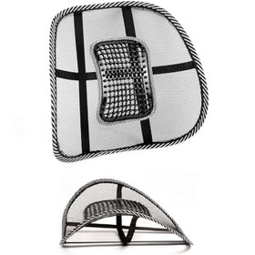 تصویر پشتی صندلی 