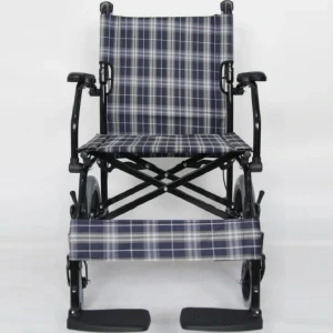 تصویر فروشگاه دیاطب