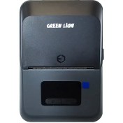 تصویر پرینتر حرارتی گرین لاین مدل Thermal Printer(کد:1428) 