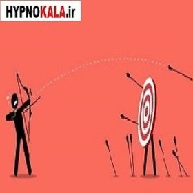 تصویر سابلیمینال غلبه بر اهمال کاری 