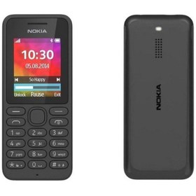 nokia 130 4