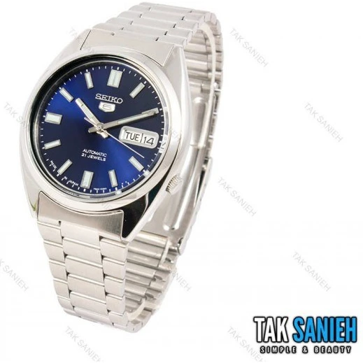 Seiko 5 outlet snxs77j1