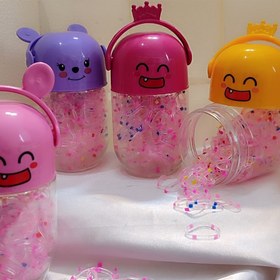 تصویر کش موی چهل گیس39600297 