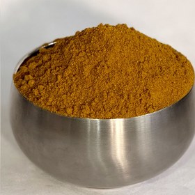 تصویر جوجه زغالی ویژه 