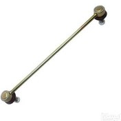 تصویر میل موجگیر جلو برلیانس 220/230 