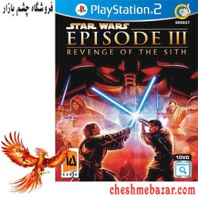 ps2 star wars lego