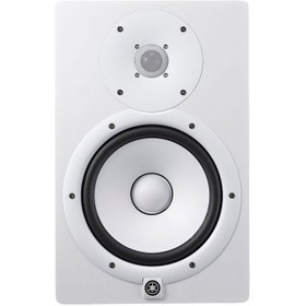 تصویر اسپیکر یاماها مدل HS8i Yamaha HS8i Speaker