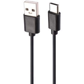 تصویر شارژر باتری Raymax 