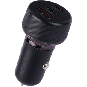 تصویر فروشگاه سان جانبی