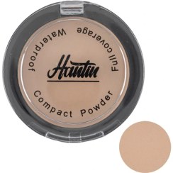 تصویر پنکیک هانتین شماره 110 - Hantin 