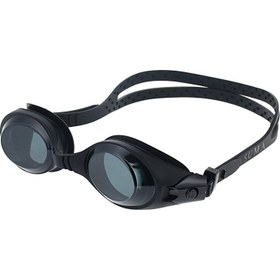 تصویر عینک شنا مدل SUMA 5100 - 1 