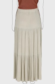 تصویر دامن زنانه Colin’s کد CL1074672 