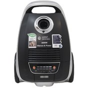 تصویر جارو برقی سارینا مدل SA-125 vaccum cleaner Sarina SA-125