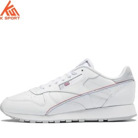 تصویر کتانی (اسنیکرز) زنانه ریبوک reebok | GY1520