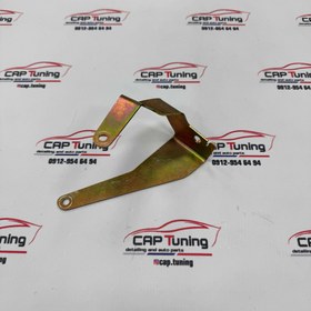 تصویر پایه بوق ارسی 