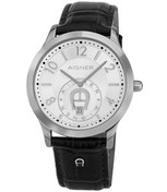 A58508 Aigner