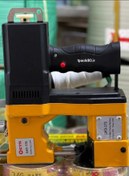 تصویر چرخ سر کیسه دوز مینی اکتا مدل GK9-370 