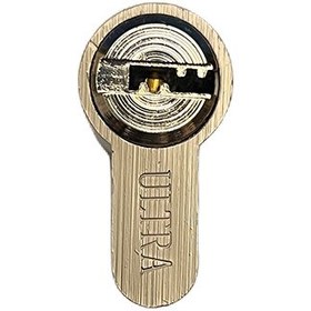 تصویر سیلندر مغزی قفل الترا مدل M102 