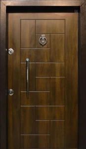 تصویر فروشگاه درسنتر