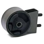 تصویر دسته موتور شماره1ساینا(بارز) 