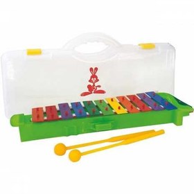 تصویر بلز ب 16 کیس دار 