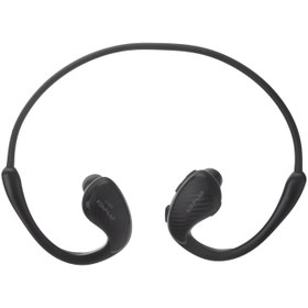 تصویر هدفون بی سیم اوی مدل A881BL ا Awei A881BL Wireless Headphone Awei A881BL Wireless Headphone