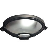 تصویر محافظ کیلومتر موتورسیکلت طرح ویو 