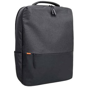 تصویر کوله پشتی ضدآب لپ تاپ 15.6 اینچ شیائومی Waterproof backpack suitable 15.6 inch Xiaomi laptop XDLGX-04 