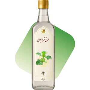 تصویر فروشگاه زنبوری