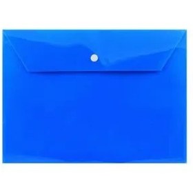 تصویر پاکت دکمه دار A5 مارال 