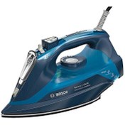 تصویر اتو بخار بوش مدل TDA703021I ظرفیت ۰.۳۸ لیتر 