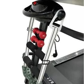 تصویر تردمیلBFT-002مدلTOPFitSport 