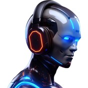 تصویر ربات ترید سیگنال فارکس و ارزدیجیتال 