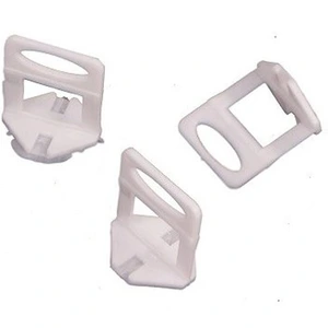 تصویر فروشگاه کالای ساختمانی باهات میسازه