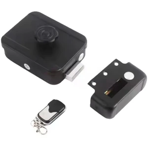 تصویر فروشگاه زیگما