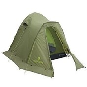تصویر چادر مسافرتی سه نفره فرینو مدل GOBI ا Ferrino GOBI 3 Tent Ferrino GOBI 3 Tent