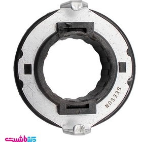 تصویر بلبرینگ کلاچ جک J5 محصولات وارداتی