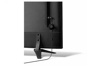 تصویر دانگل HDMI مدل CHROME CAST مدل G2 
