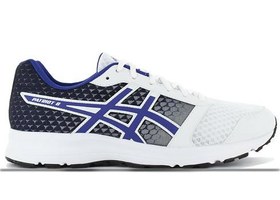 Asics t619n sales