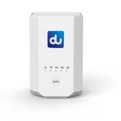 تصویر مودم ZLT مدل X28 | مودم 5G 