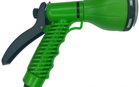 تصویر LED آبپاش BTN-L9903 